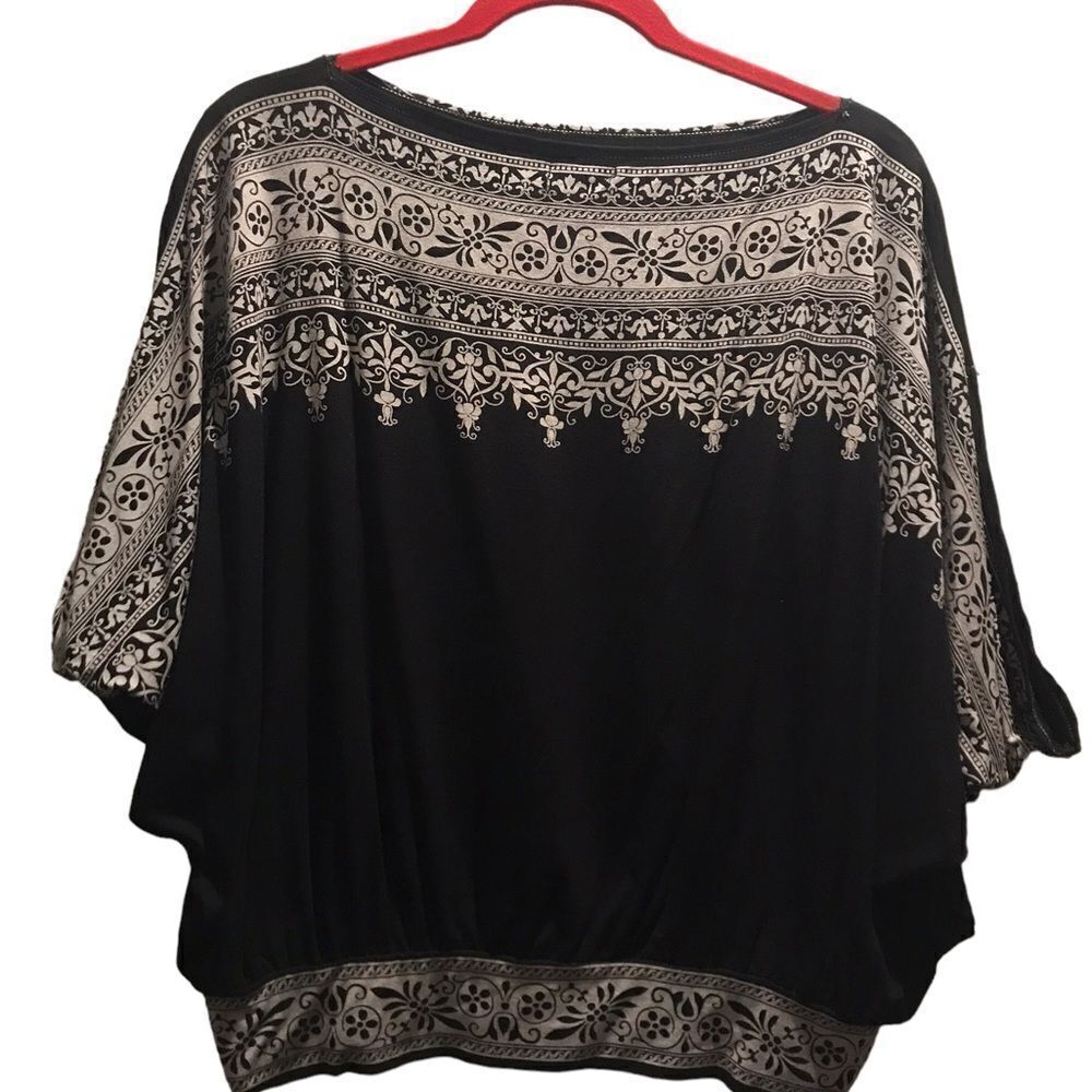 Sophie  Max size large top beautiful excellent condition